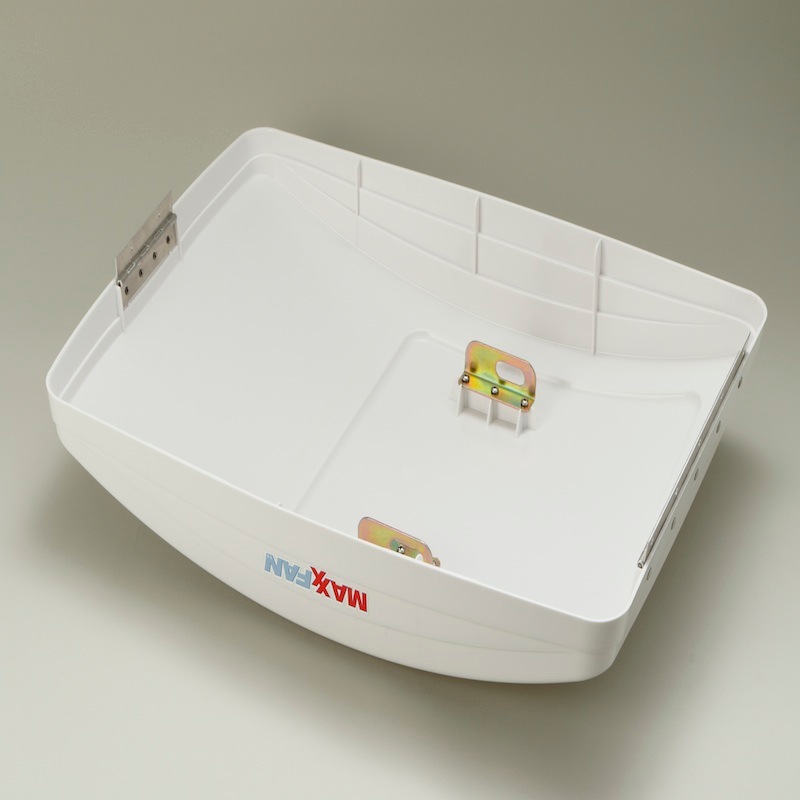 05-30510MAXX  FANѥڥåɡۥ磻