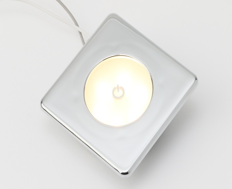 ڡ211087LED3ʥå饤ȡͳѥࡡ12V ŵ忧