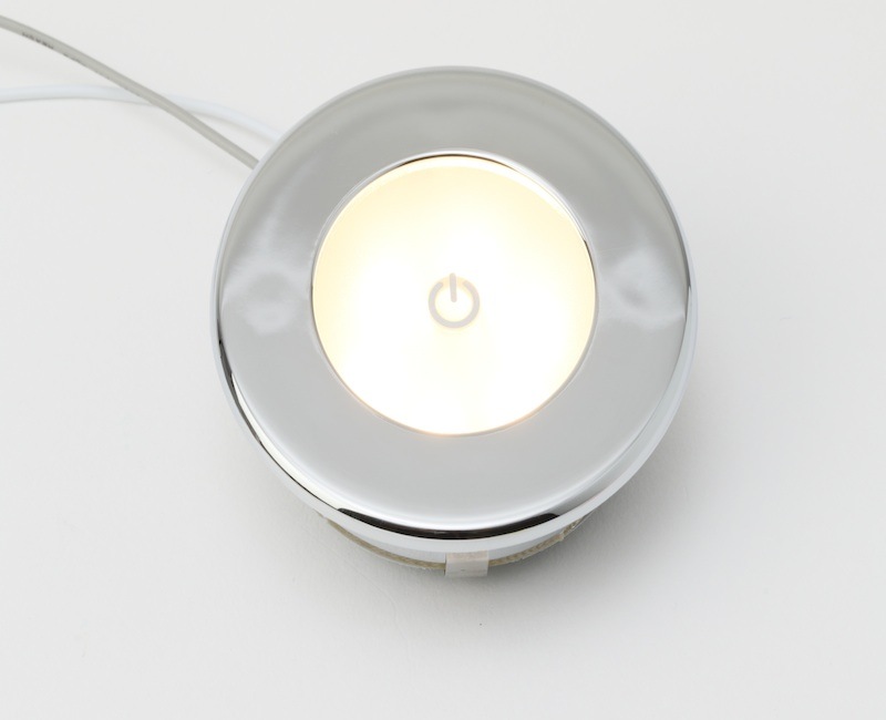 ڡ211089LED3ʥå饤ȡݷࡡ12Vŵ忧