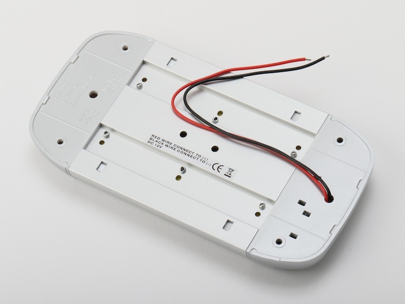 # 21106348LEDӥ饤 12V