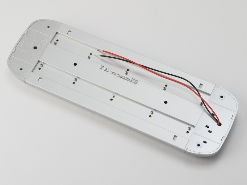 # 21106496LEDӥ饤 12V