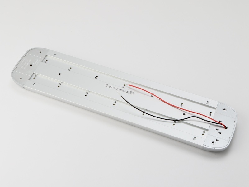 # 211065144LEDӥ饤 12V