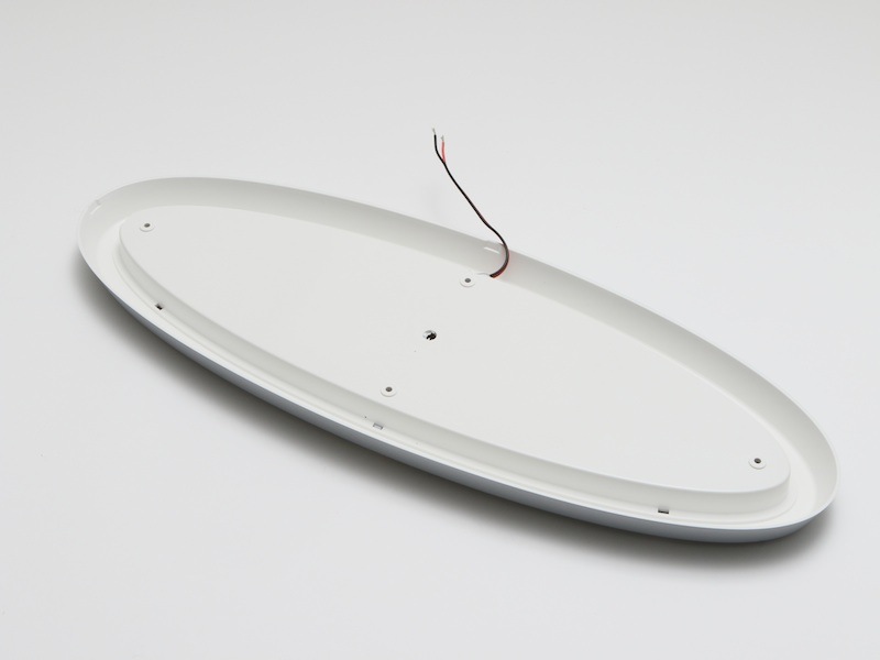 �ڡ�211070��LED�ʱߥ�����󥰥饤�ȡ�Elips S2