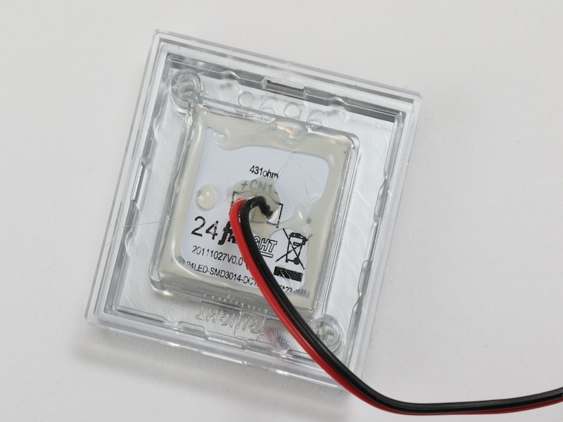 ڡ211071۳ѷ饤50 24SMD12V