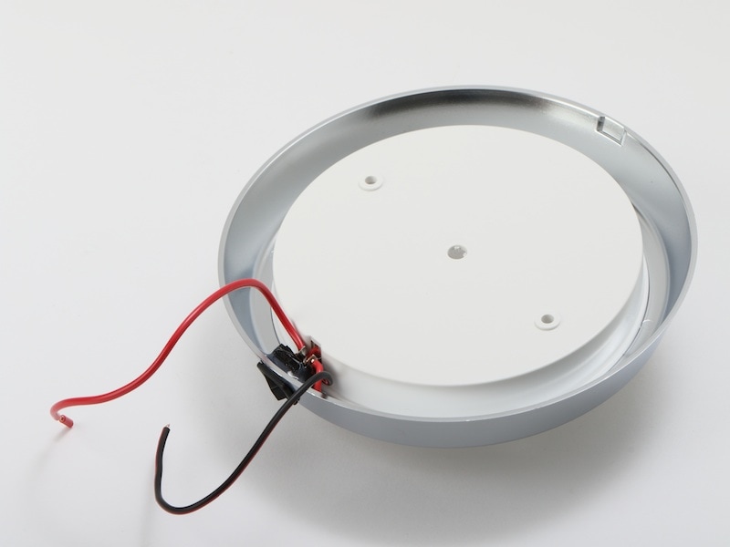 天井照明 Saturn2/CSA シーリングライト E26オプションLED電球付 211073】LEDシーリングランプ Saturn-2