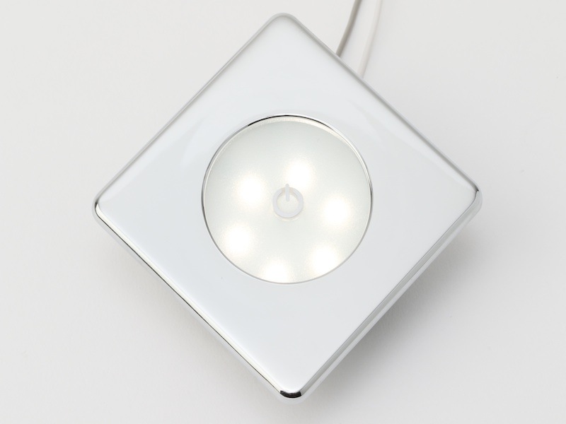 ڡ211086LED3ʥå饤Ȼͳѥʼ