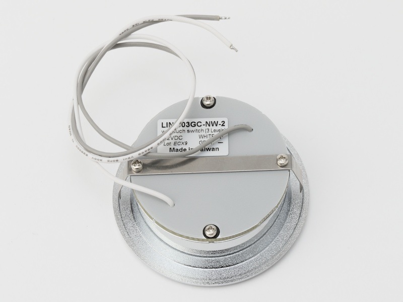 ڡ211088LED3ʥå饤ȴݷʼ