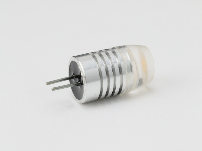 �ڡ�211094��LED G4�Х�֡ʥ�������ۥ磻�ȡ�