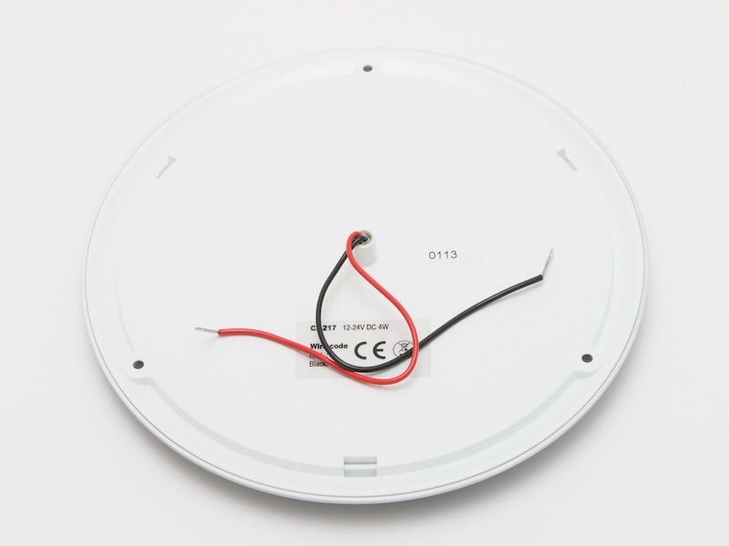 ڡ211099LED饤ȴݡС12V/24V