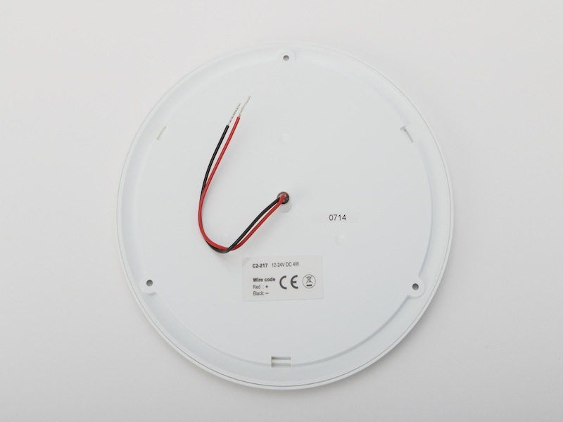 ڡ211100LED饤ȴݡ12V/24V