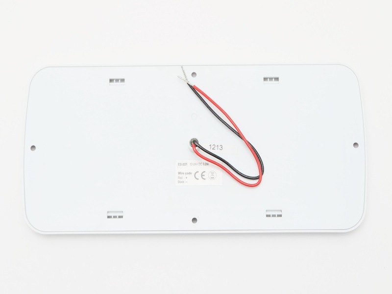 ڡ211102LED饤ȳѡ 12V/24V