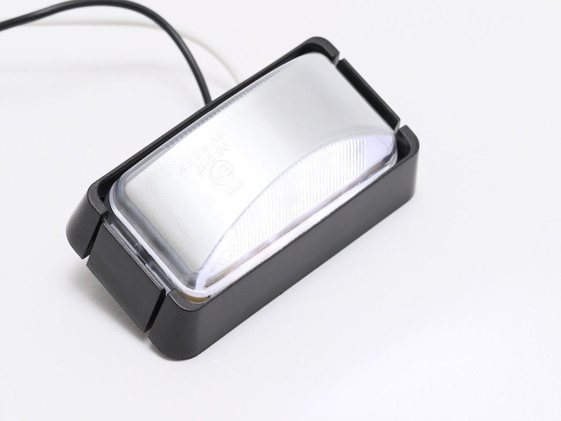 �ڡ�211083��LED�饤���󥹥��ס�10-30V