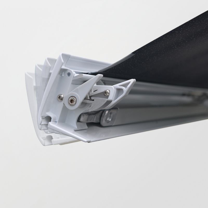 ڡ021500Dometic ɥ˥󥰡PW-15003.0mۥ磻