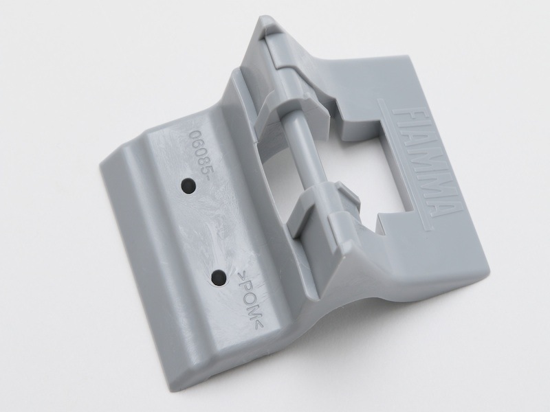 �ڡ�021273��FIAMMA�����˥�F45S�ѥ�ե��������ʼ���¦��