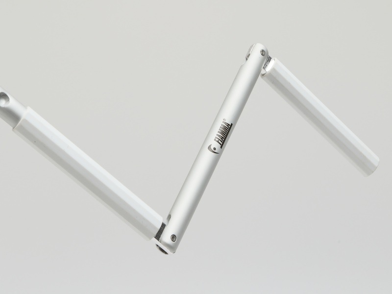 �ڡ�021309��FIAMMA�����˥󥰥ϥ�ɥ롡���硼��