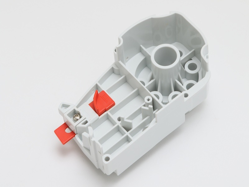 �ڡ�021347�ۥե����ޥ����˥�F45Ti�ѥ���ɥ���åץ�������