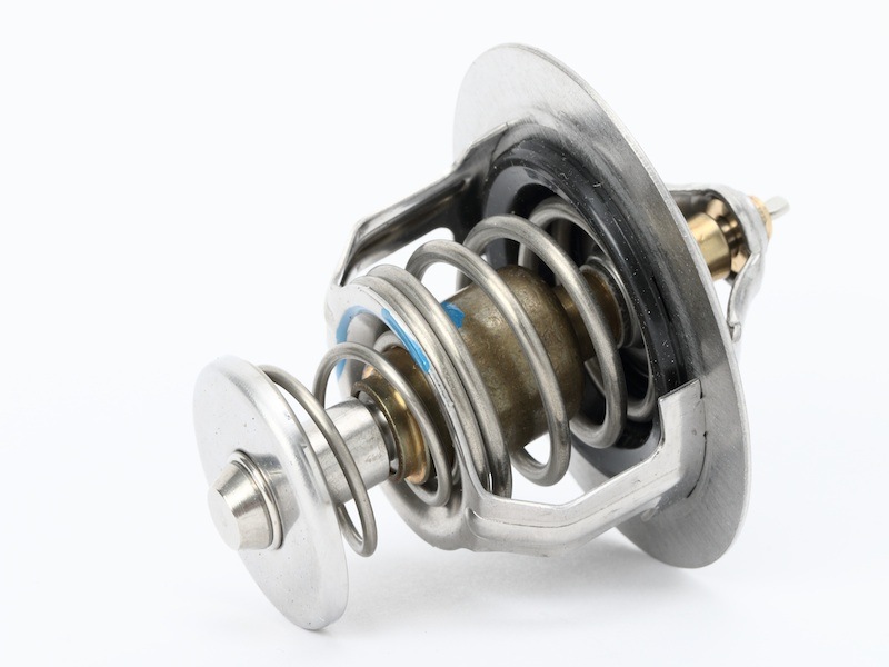�����⥹���å�Assy D4BH��