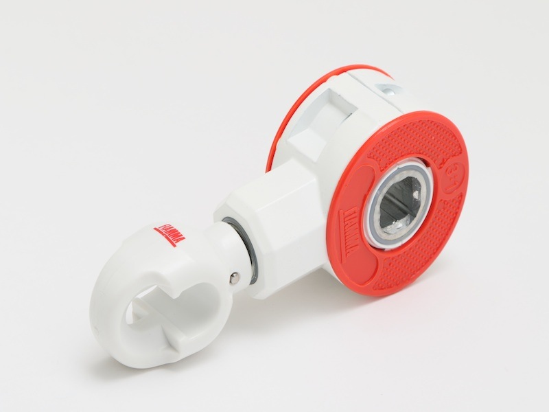 �ڡ�021351�ۥե����ޥ����˥�F45i�ѥ���ܥå����ʥ�����������å��դ���