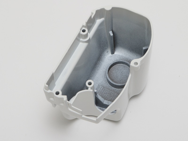 �ڡ�021385�ۥե����ޥ����˥�F45S�ѥ���������С���