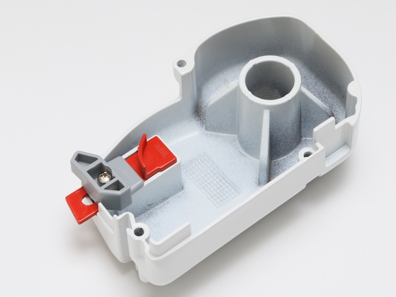 �ڡ�021386�ۥե����ޥ����˥�F45S�ѥ���ɥ���åץ��С���