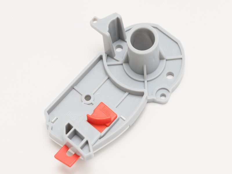 �ڡ�021387�ۥե����ޥ����˥�F45S�ѥ���ɥ���åױ�