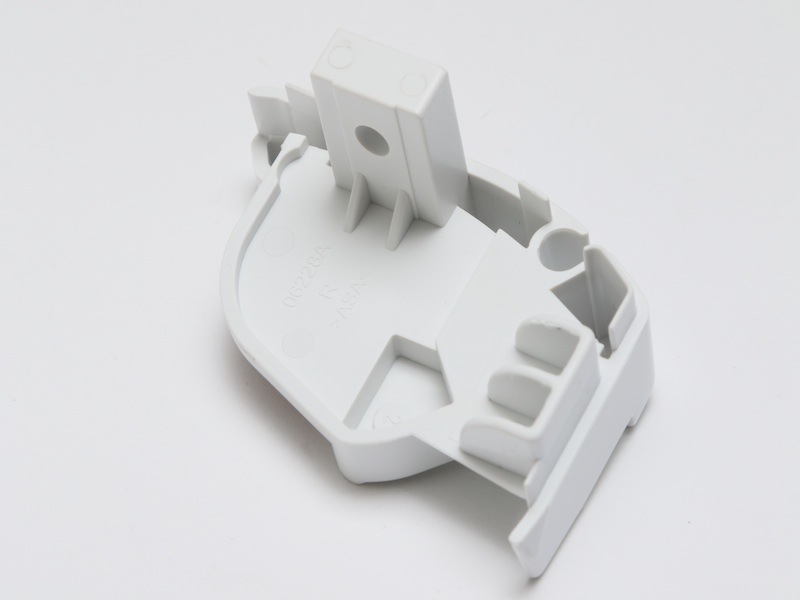 �ڡ�021389�ۥե����ޥ����˥�F45S�ѥե���ȥ���ɥ���åױ�