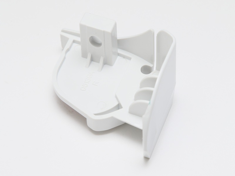 �ڡ�021392�ۥե����ޥ����˥�F45i�ѥե���ȥ���ɥ���åױ������