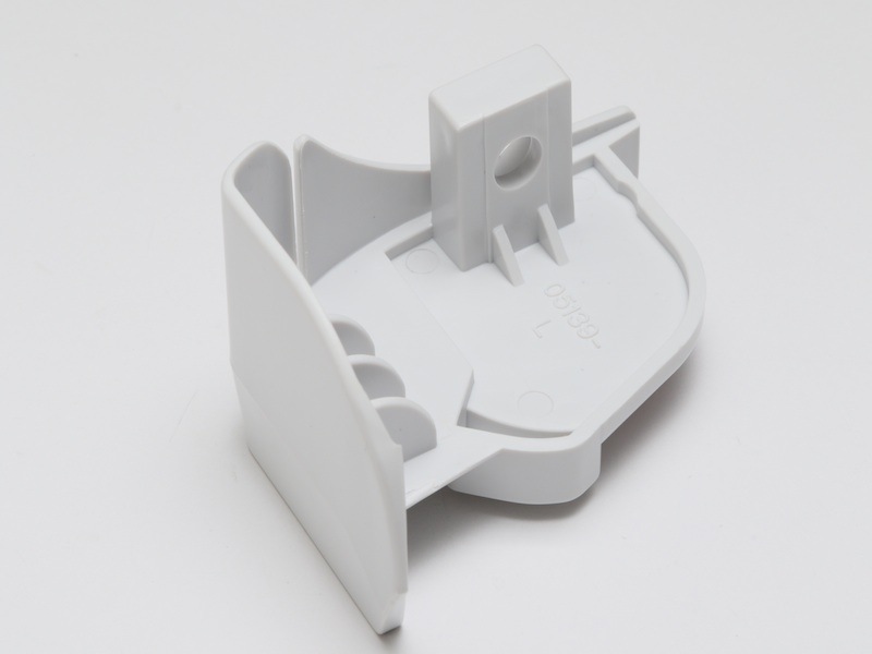 �ڡ�021393�ۥե����ޥ����˥�F45i�ѥե���ȥ���ɥ���å׺������