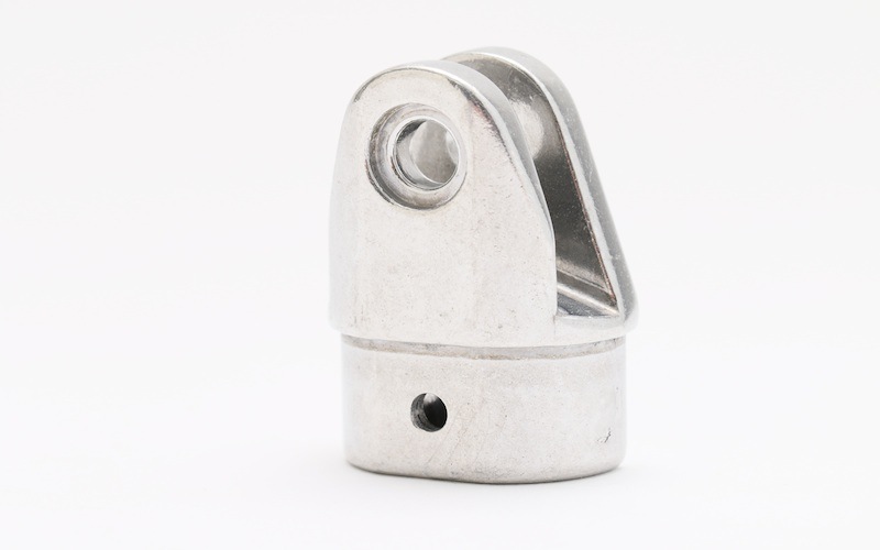 �ڡ�021398�ۥ����Х󥹥ȥ��ѥ�å������