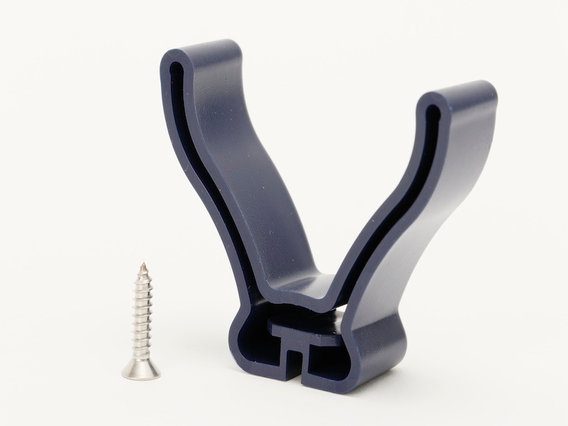 ڡ023115ۥ˥ХV졼롡ɥåסʸԷ