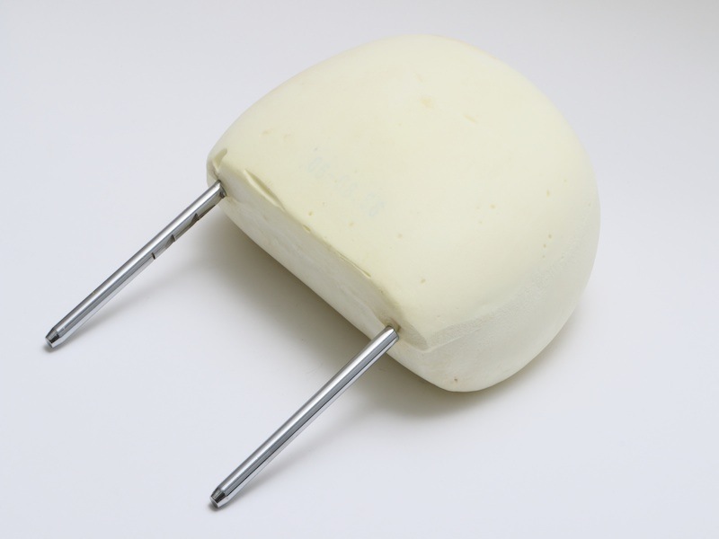 ڡ062026ۥإåɥ쥹 HEADREST