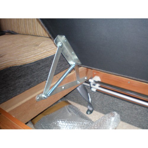 ڡ062090۰ػҼǼʪ쥮顼