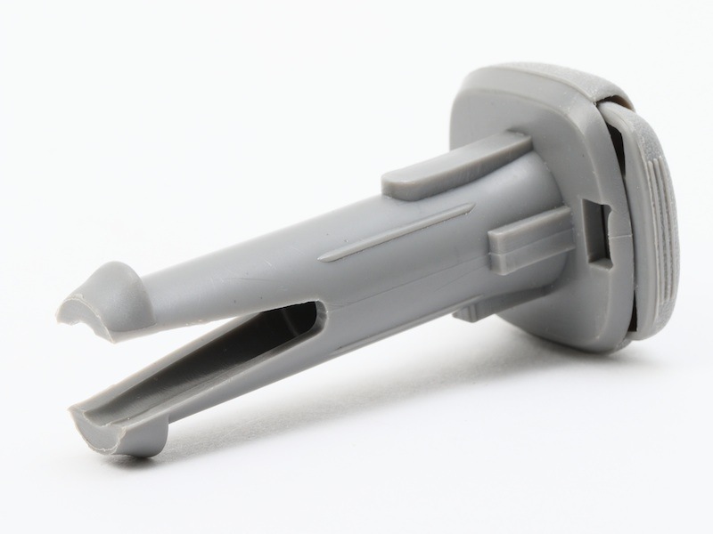 ڡ062027۲ѥ꡼ å SLEEVE-L