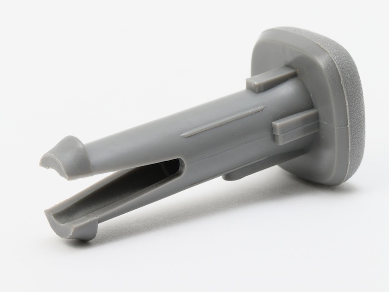 ڡ062028۲ѥ꡼ å̵ SLEEVE-F