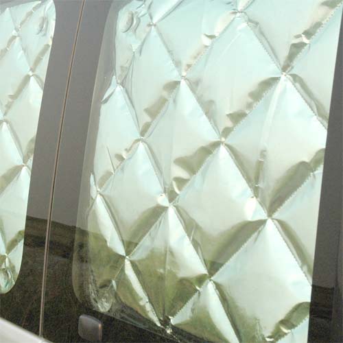 �ϥ��������ѥޥ���������� �ե���ȥ��åȡҥե���ȤΤߡ�