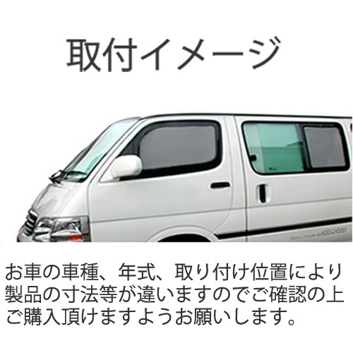 ISUZU���� �Х��ͥå� ������ɥ��å�