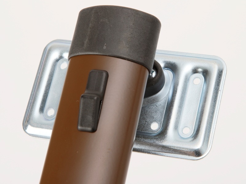 ڡ570140ۥơ֥륵ݡȥԥ顼 675mm ֥饦