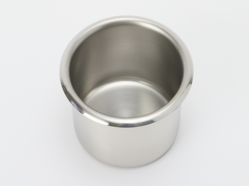 ڡ061008ۥåץۥƥ쥹   74