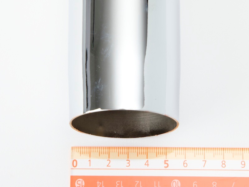 �ڡ�061041�ۥơ��֥�ݡ��� 650mm