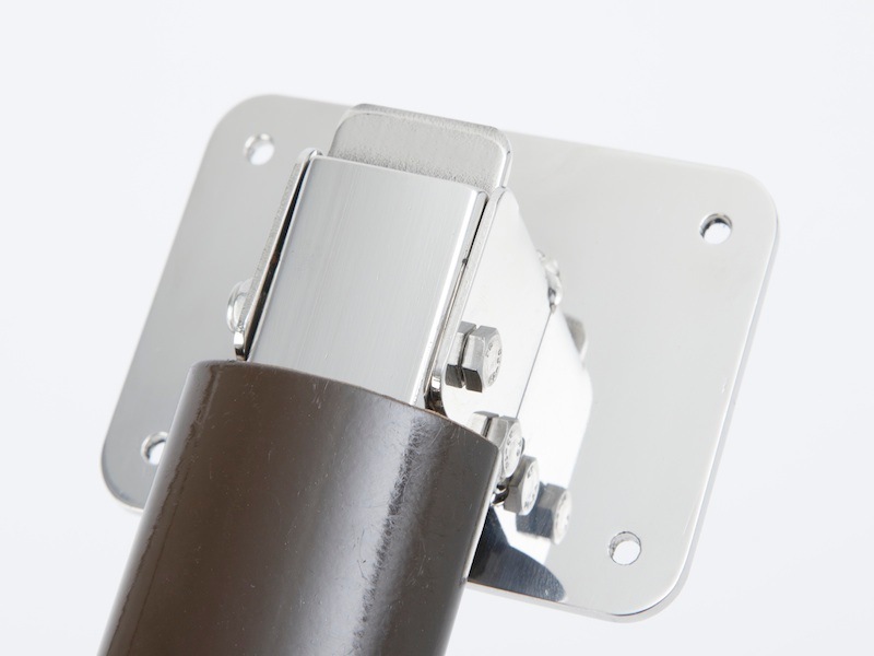 #061044ۥơ֥쥰֥饦󥪥ꥸʥ