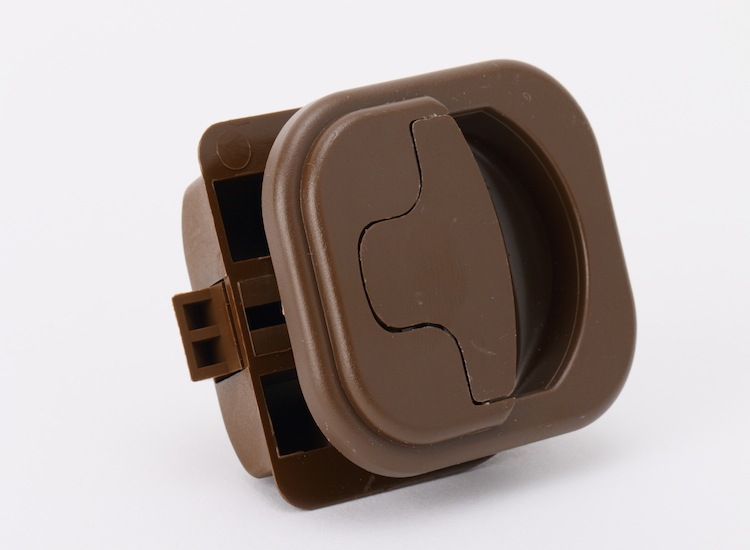 �ڡ�524250�ۥȥ���åȥ���ѡ����ȥ��å�  45�ߥ��֥饦��