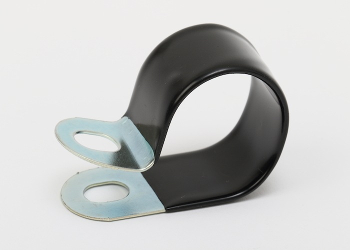 ������ ID=30mm