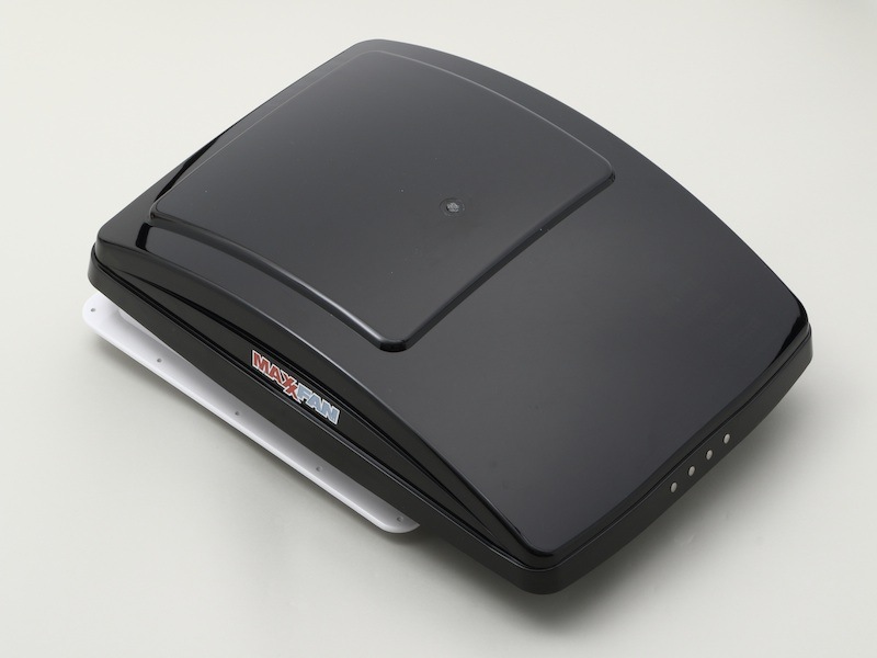 ڡ034066MAXX  FAN⡼ 6200K