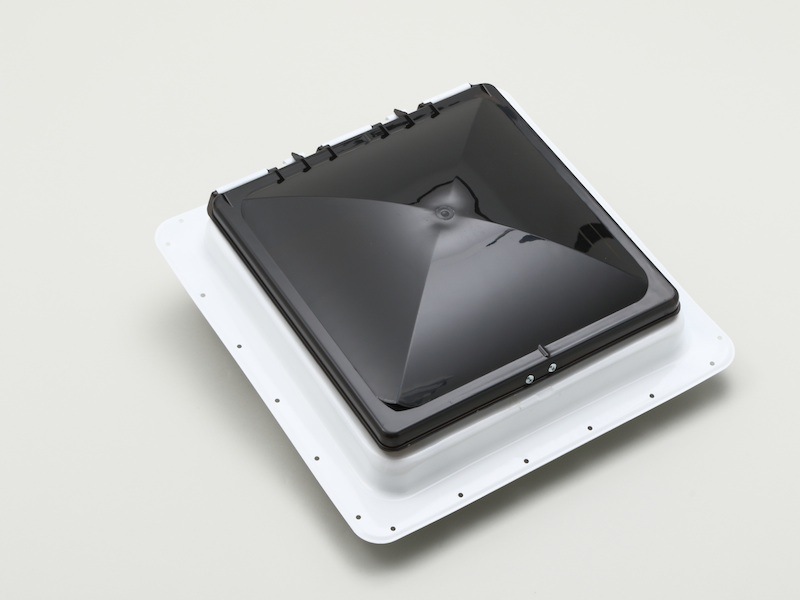 �ڡ�034008�ۥ롼�դ٥�� ����������� ���⡼��