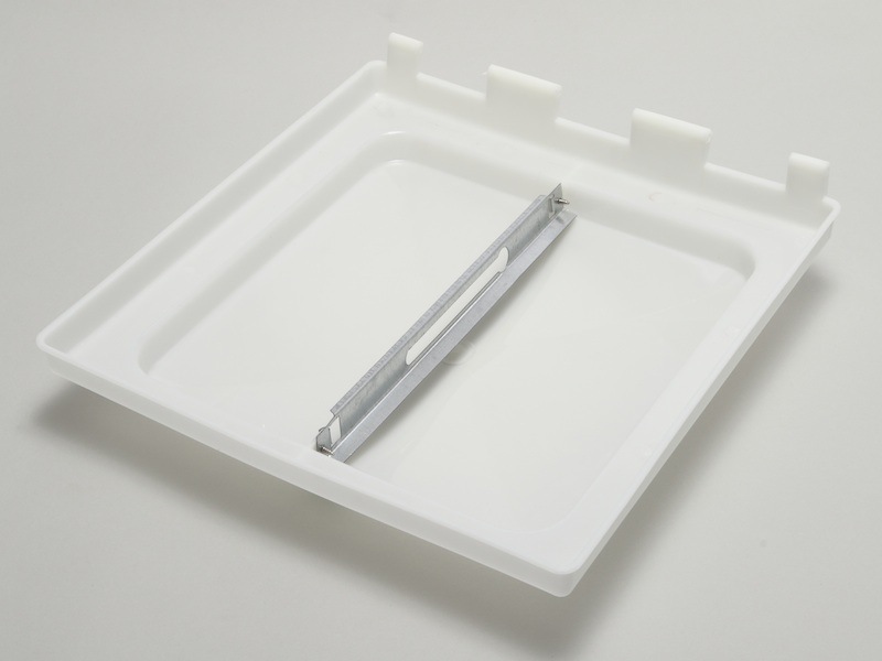 �ڡ�034048�ۥ롼�դ٥�� ��åɡʥ���������ѡ�