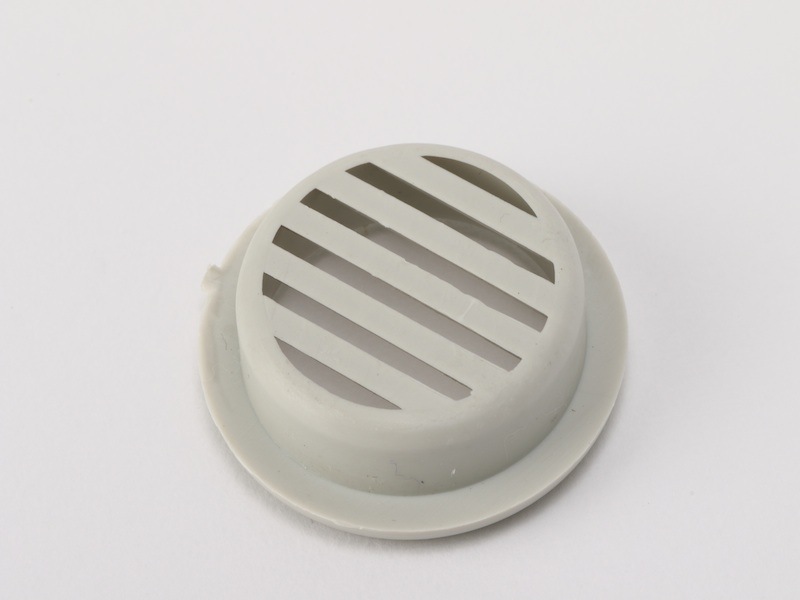 �ڡ�53019�ۥ٥���졼���� �ץ饹�ƥ��� ���졼��32