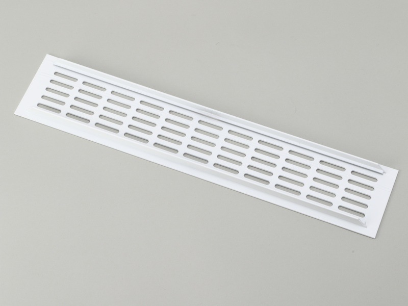 �ڡ�53021�ۥ٥���졼����������� White400��80