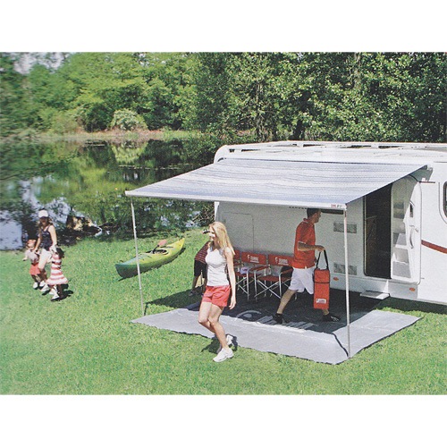 ڡ021370ۥե ˥ F45S 200