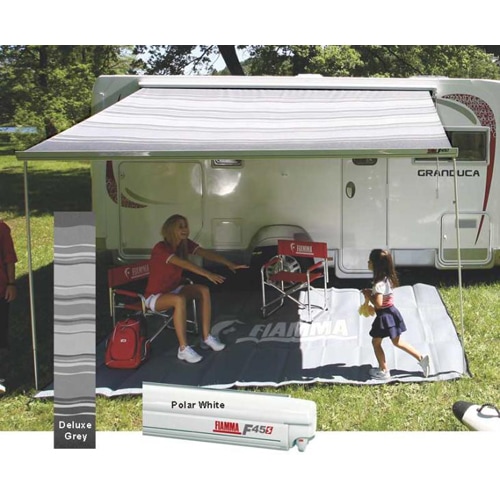 ڡ021242ۥե ˥ F45S 350