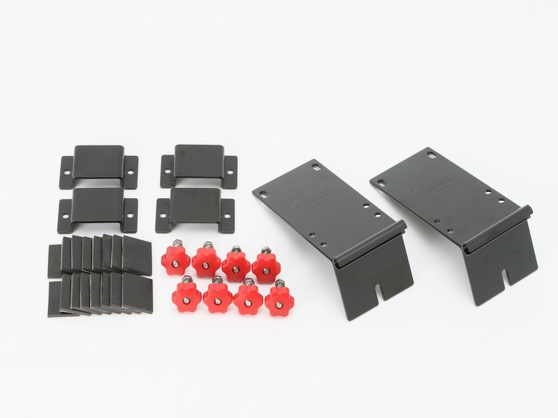 ڡ021291F35ɥ֥饱å2P